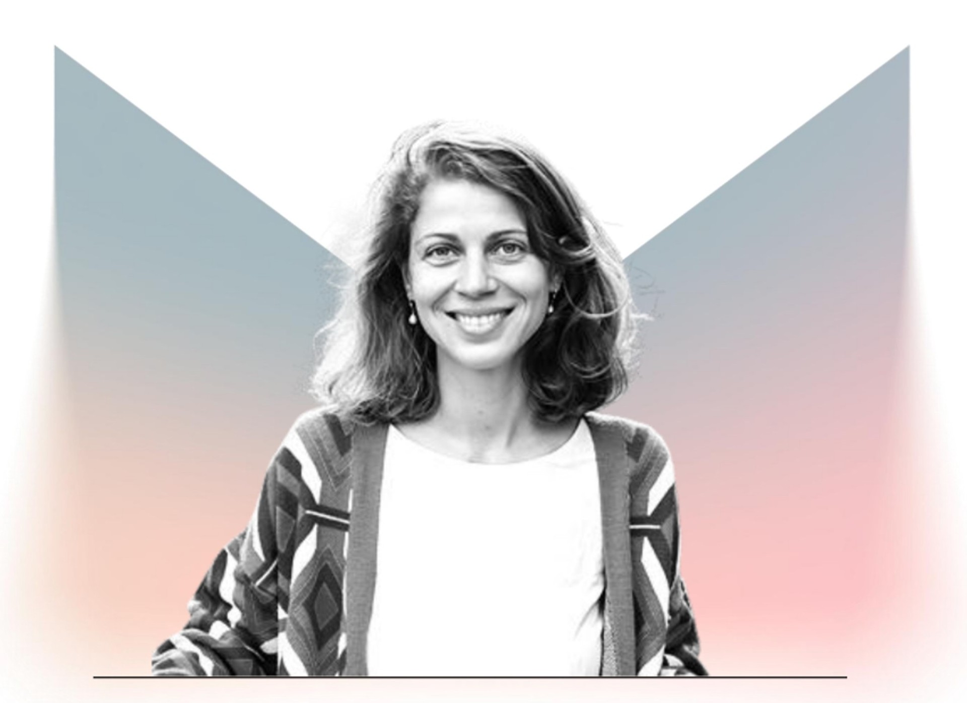 Mentor Cornelia Dinca