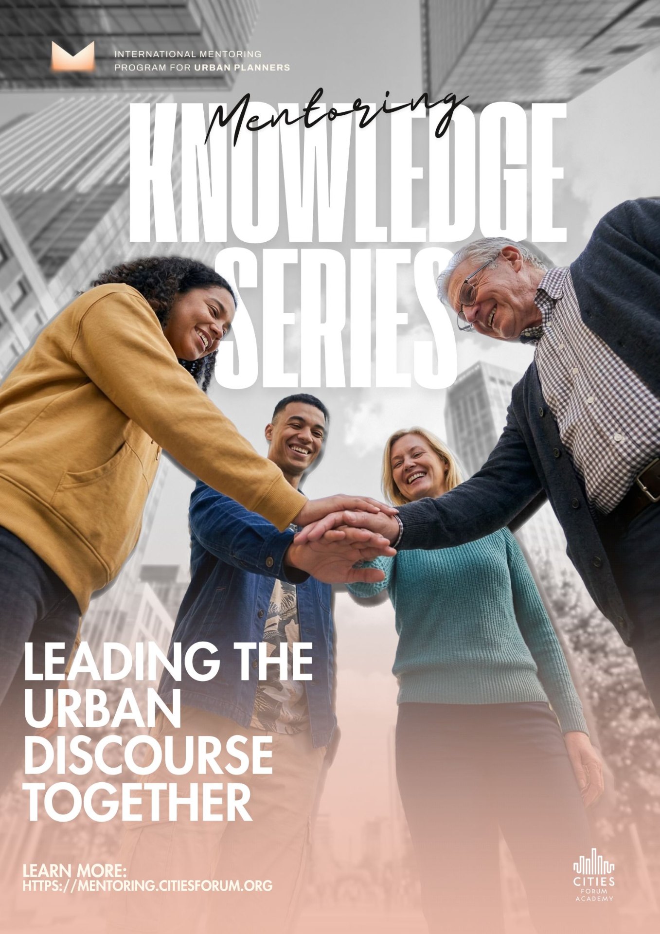 Knowledge series