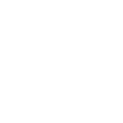 Cities Forum