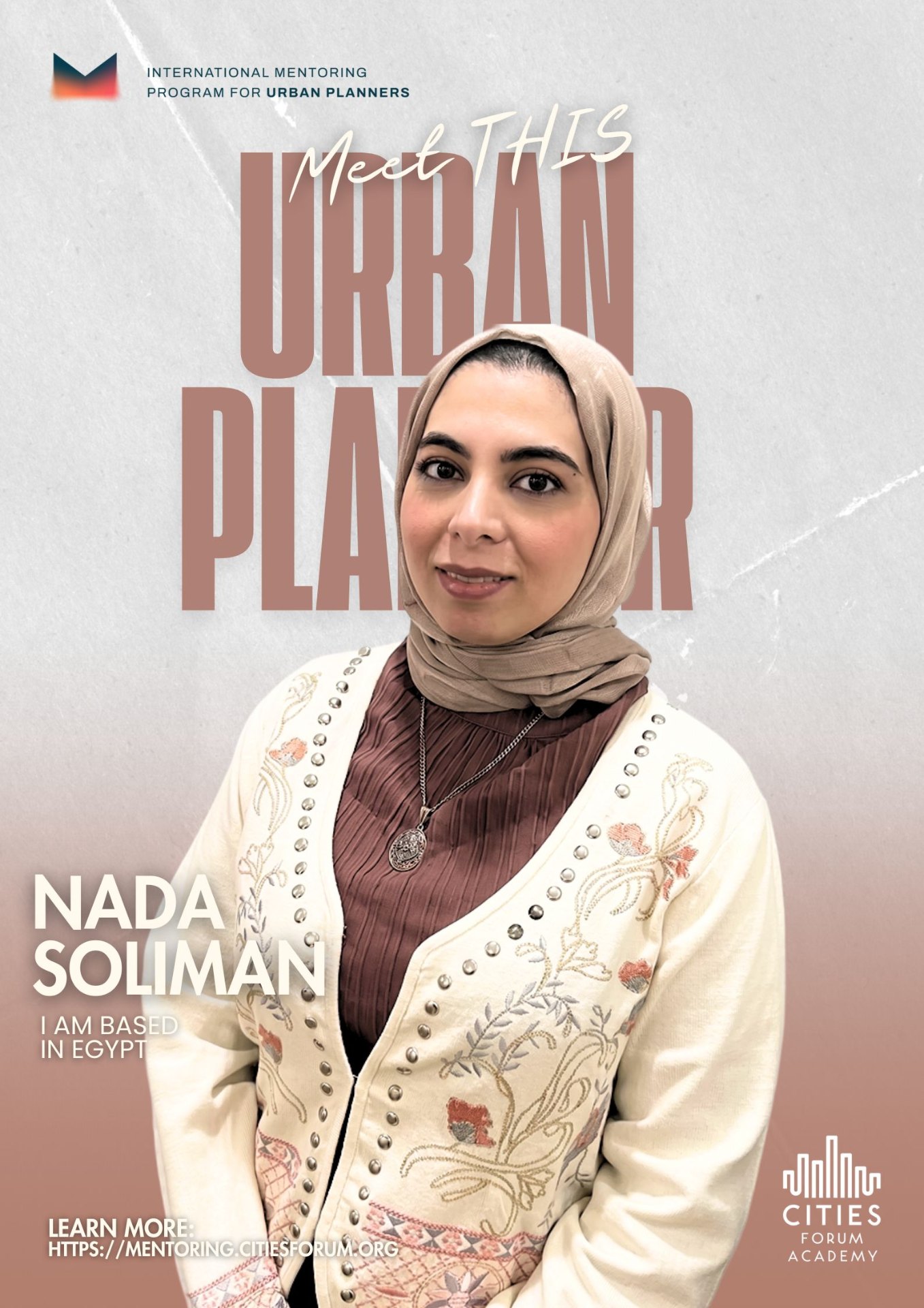 Nada Soliman