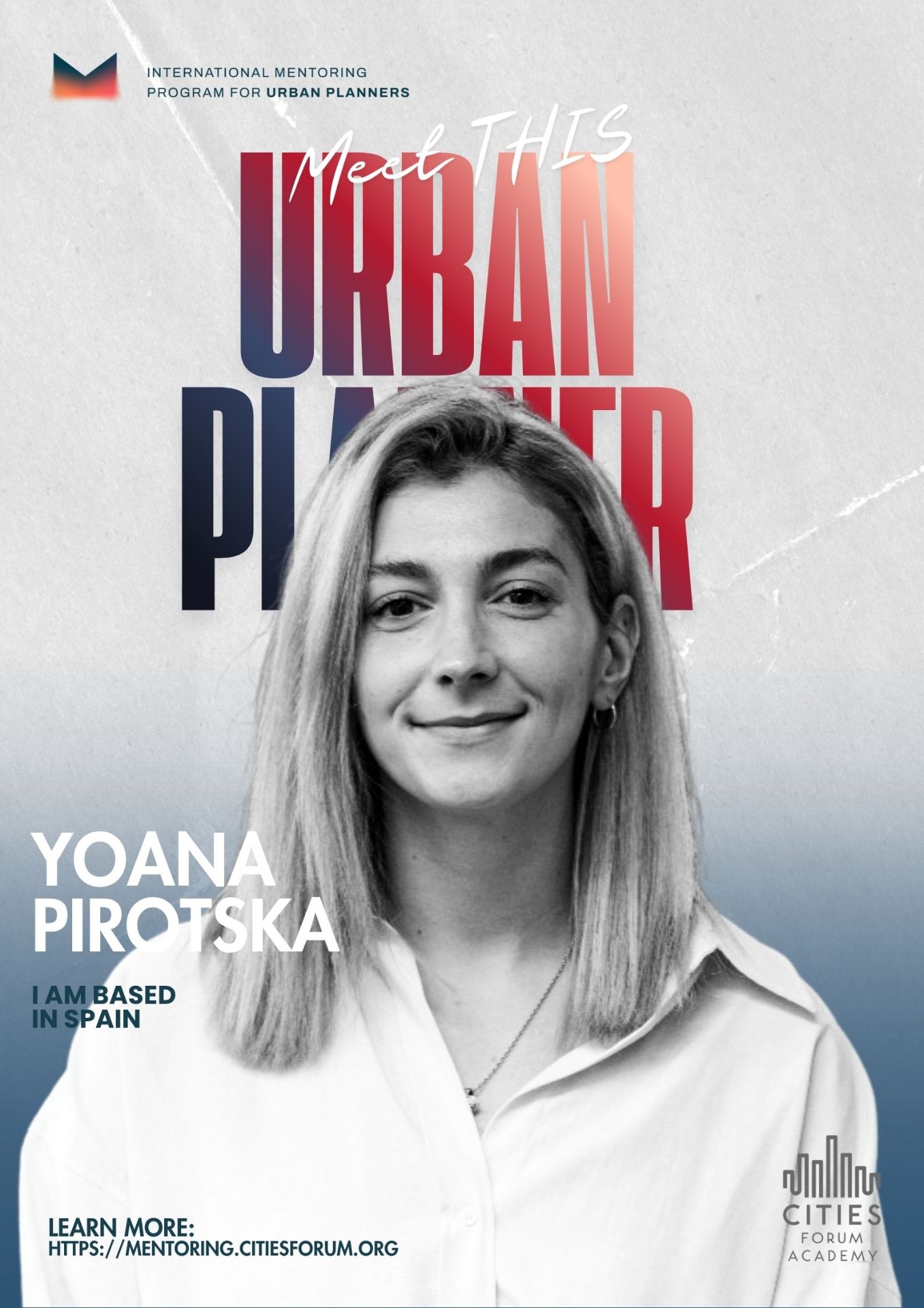 Yoana Pirotska