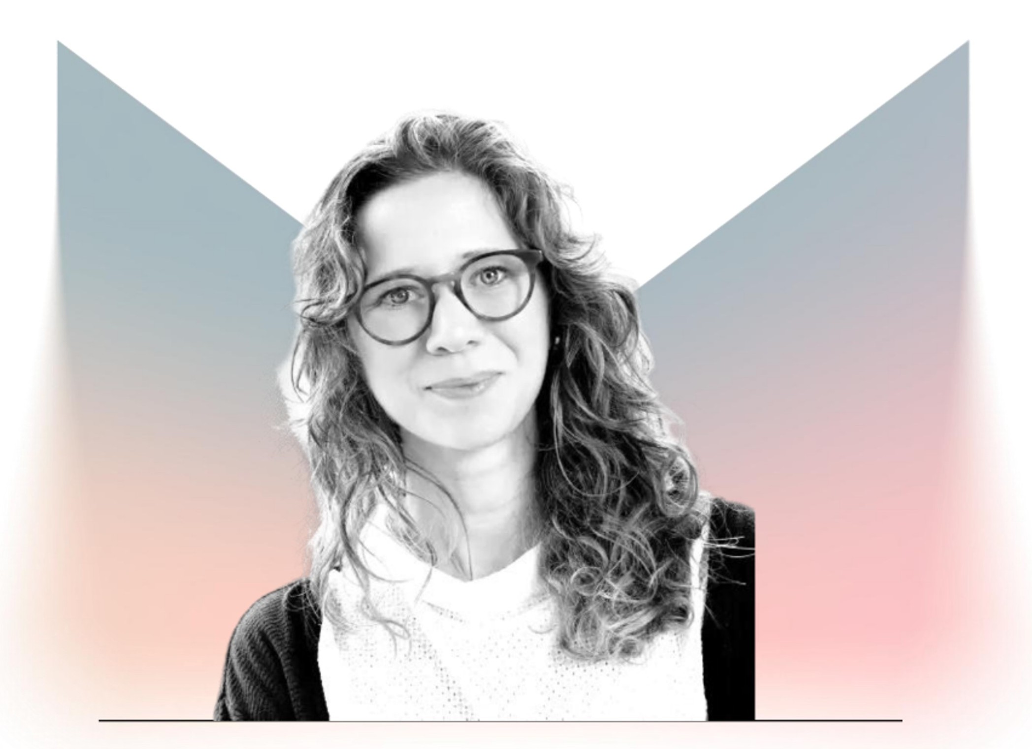 Oleksandra  Tkachenko 