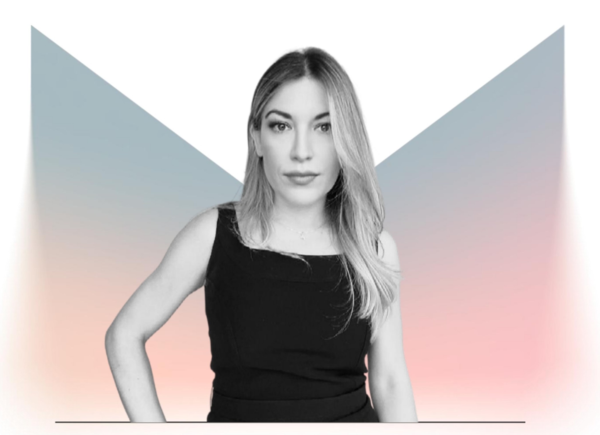 Patricia Gimenez Franco