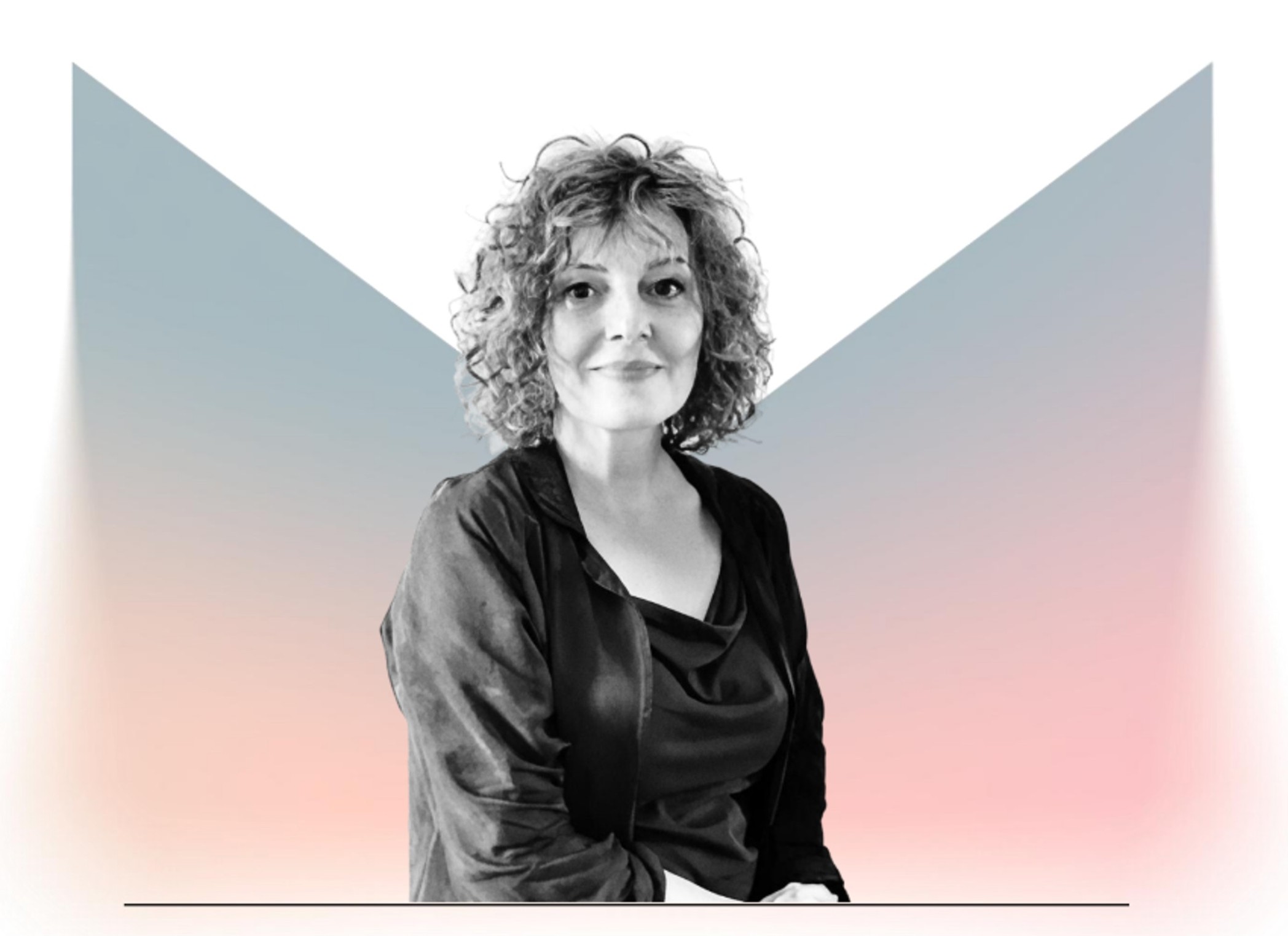 amaia  celaya alvarez 