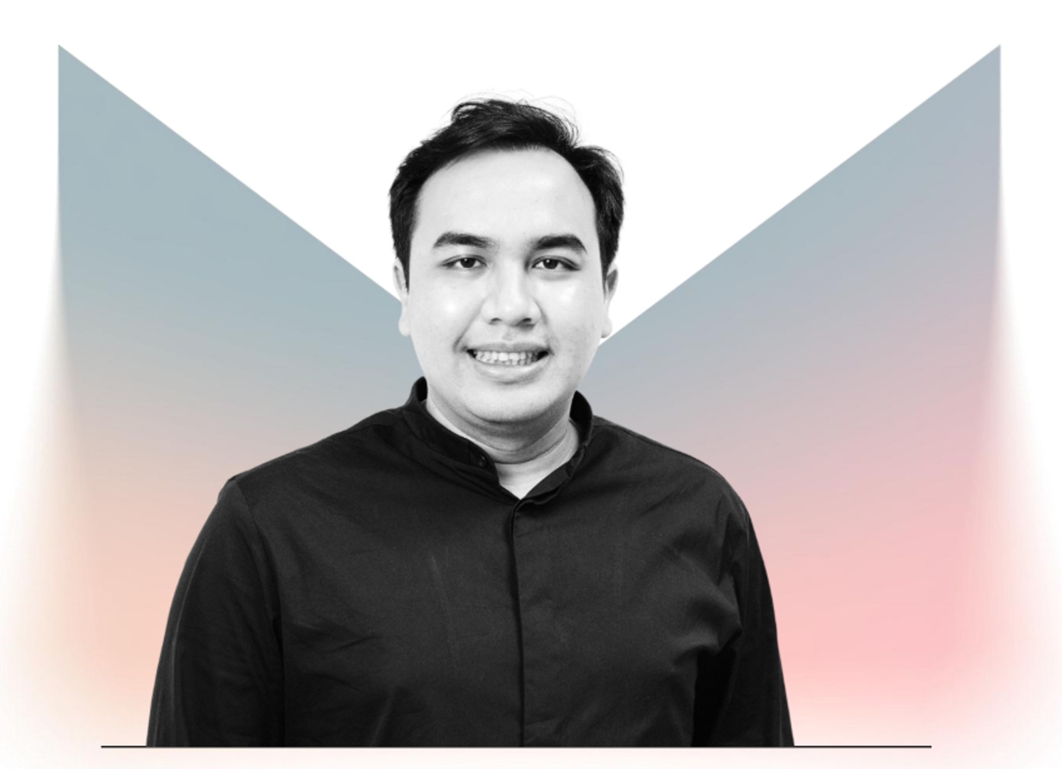 Reza Ambardi Pradana