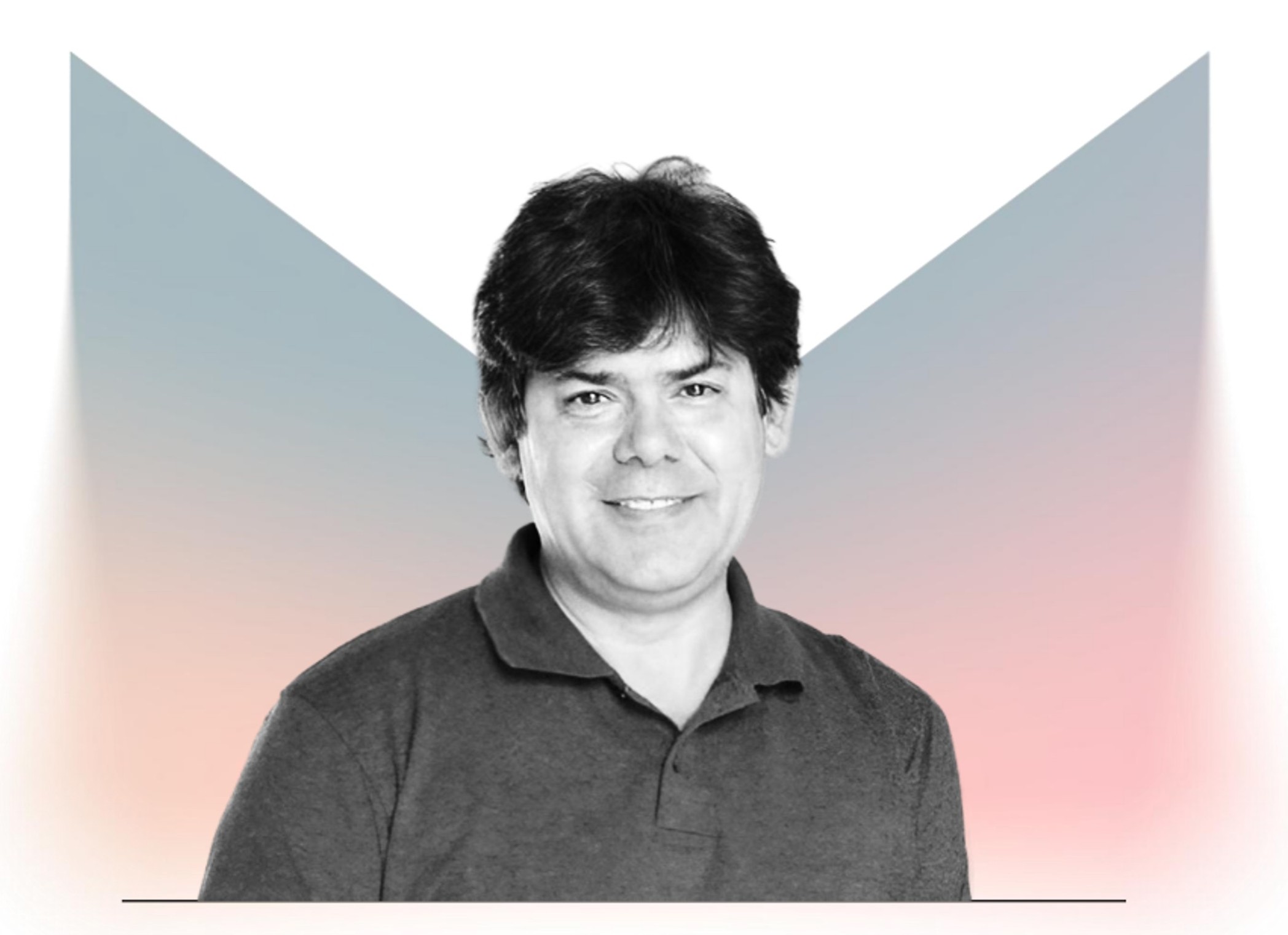 Jorge Pérez Jaramillo