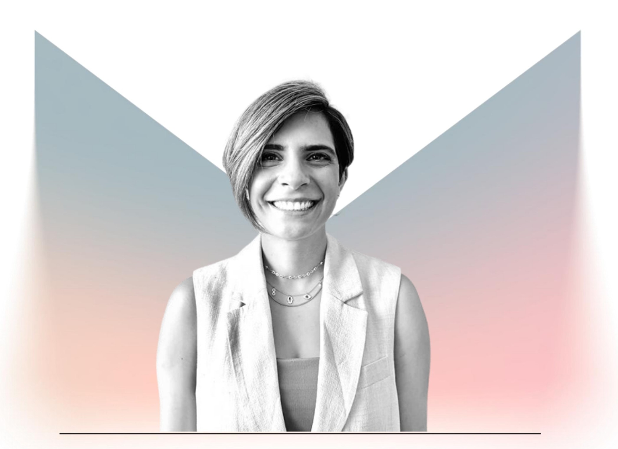 Ana Rivas de Gante