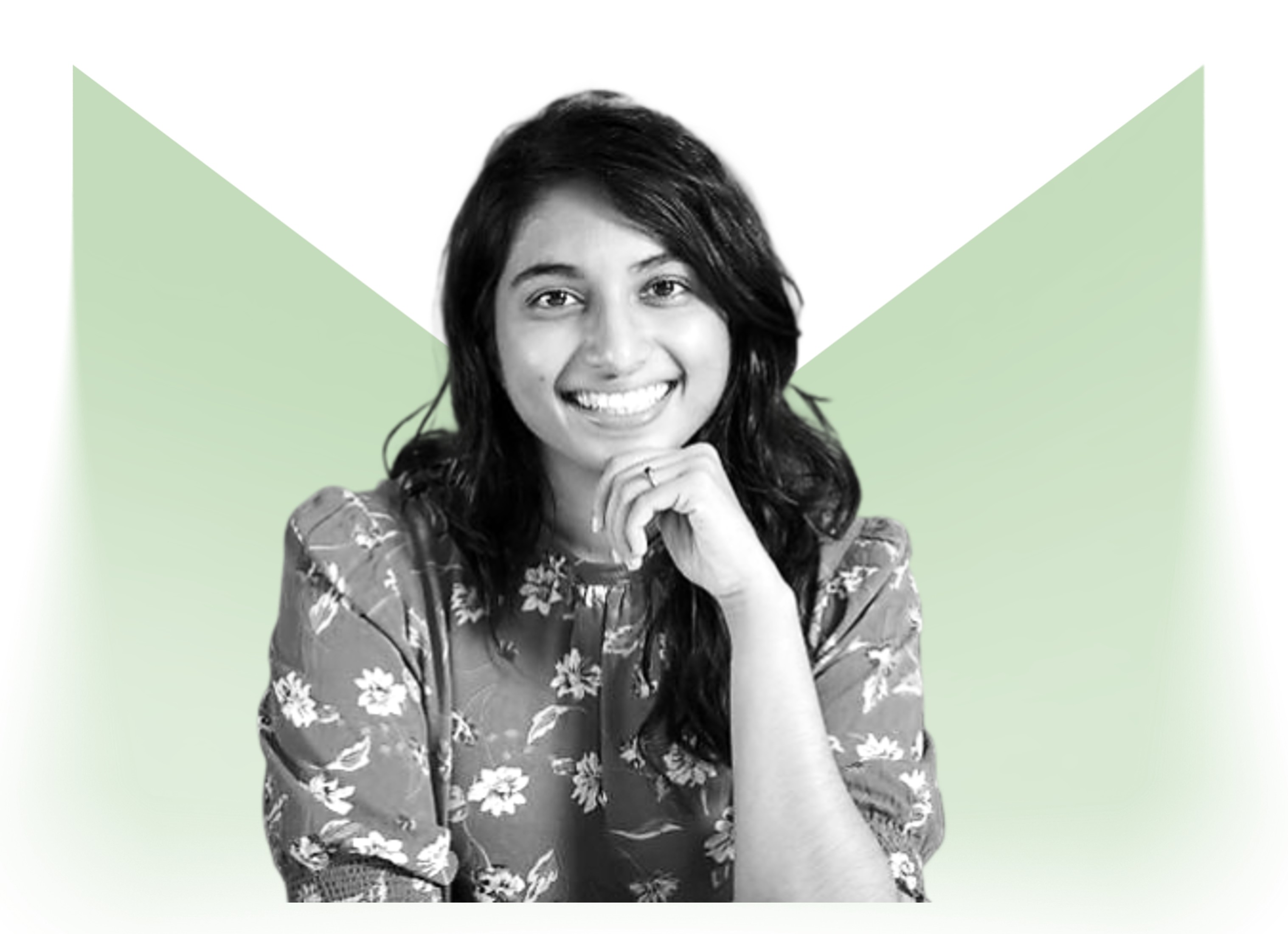 Sneha Ajayan