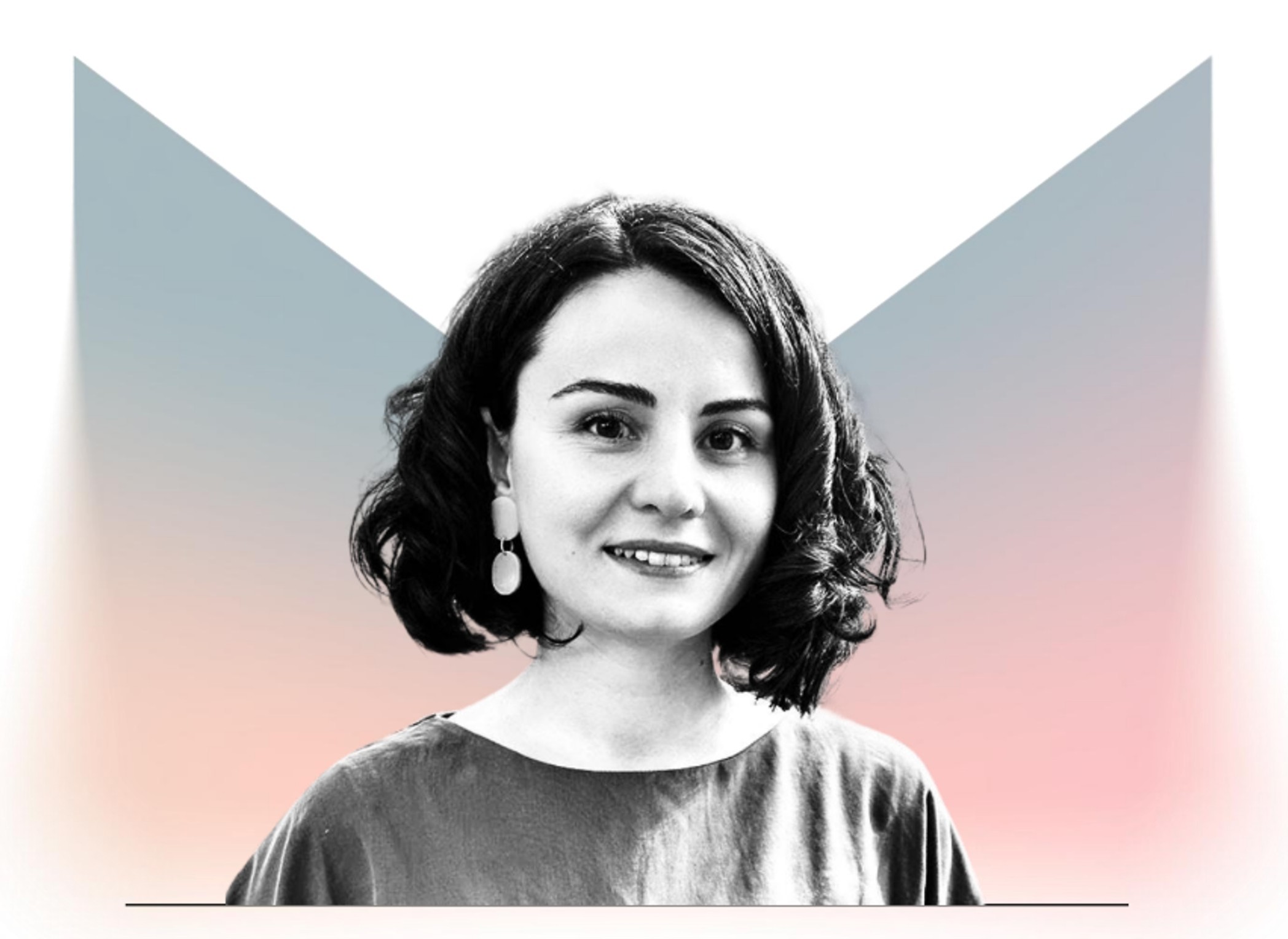 Ezgi Guler Tozluoglu