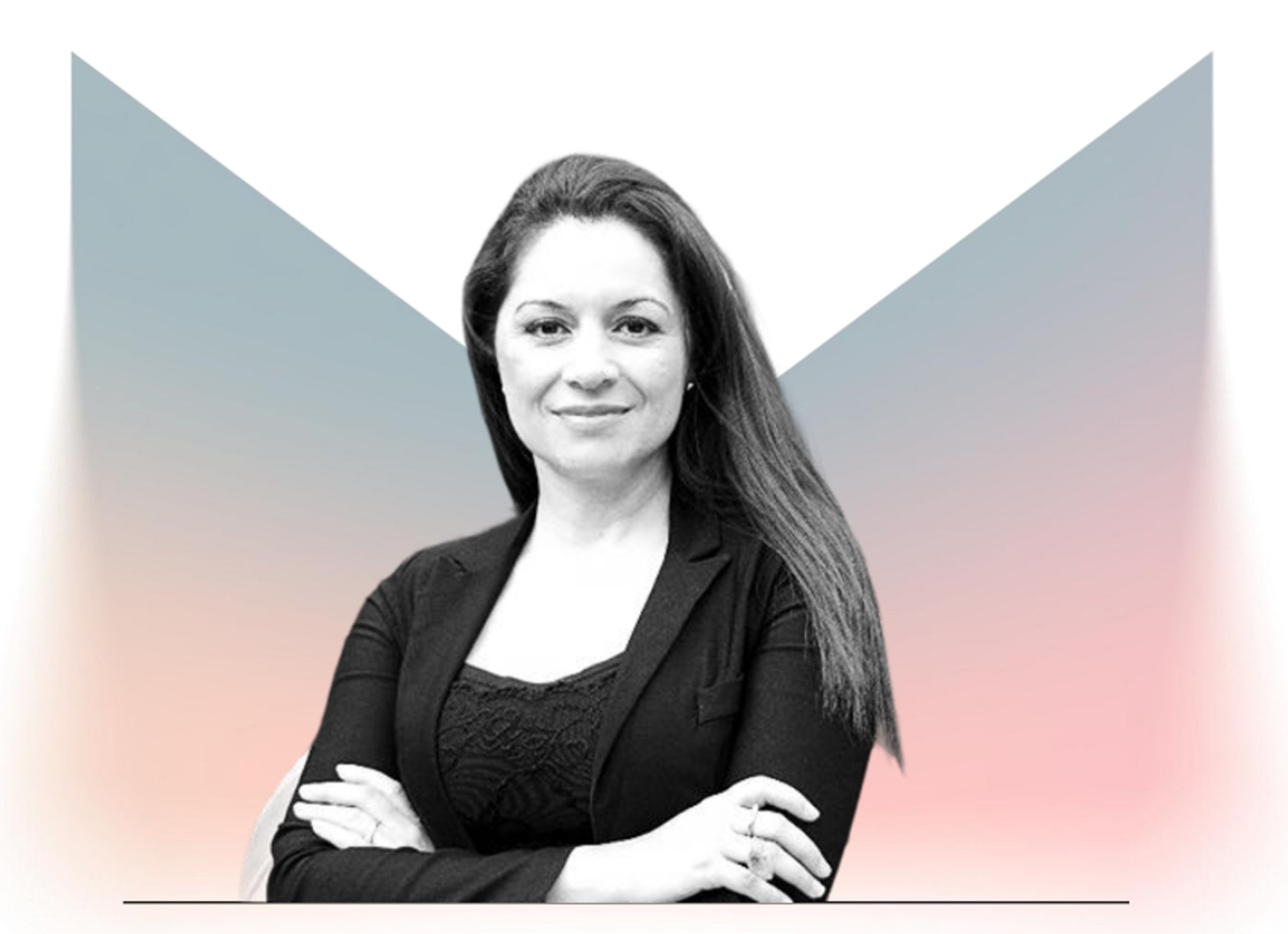 Victoria  Freyssinier