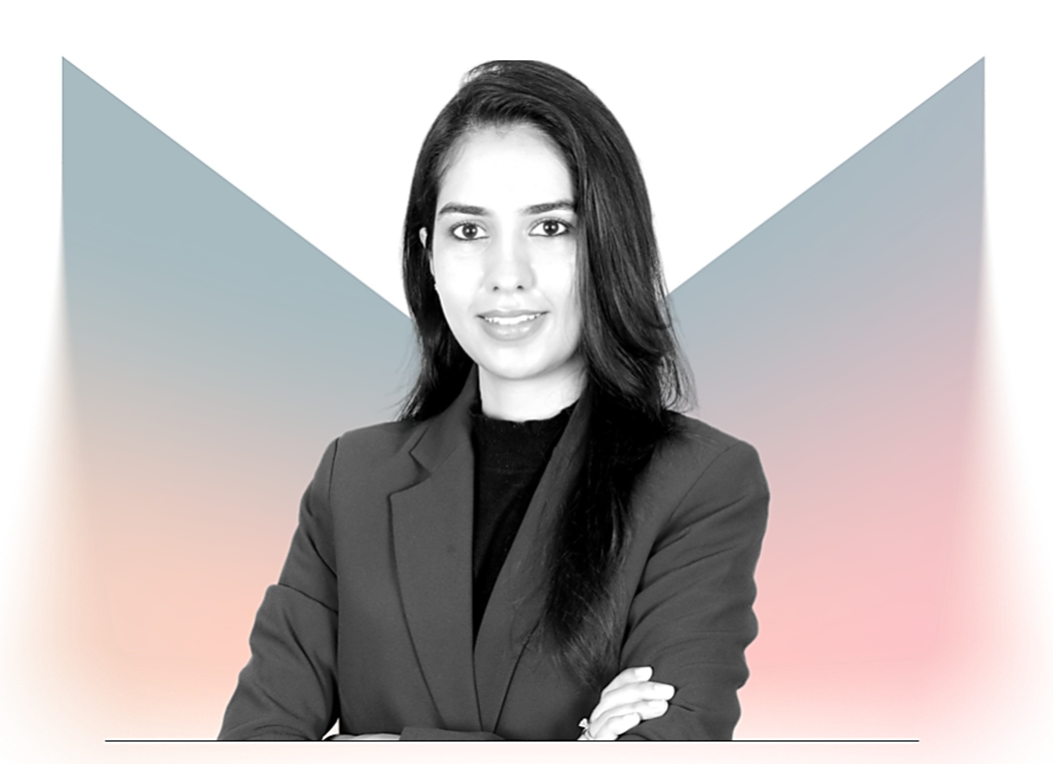 Shefali  Ahlawat Batra