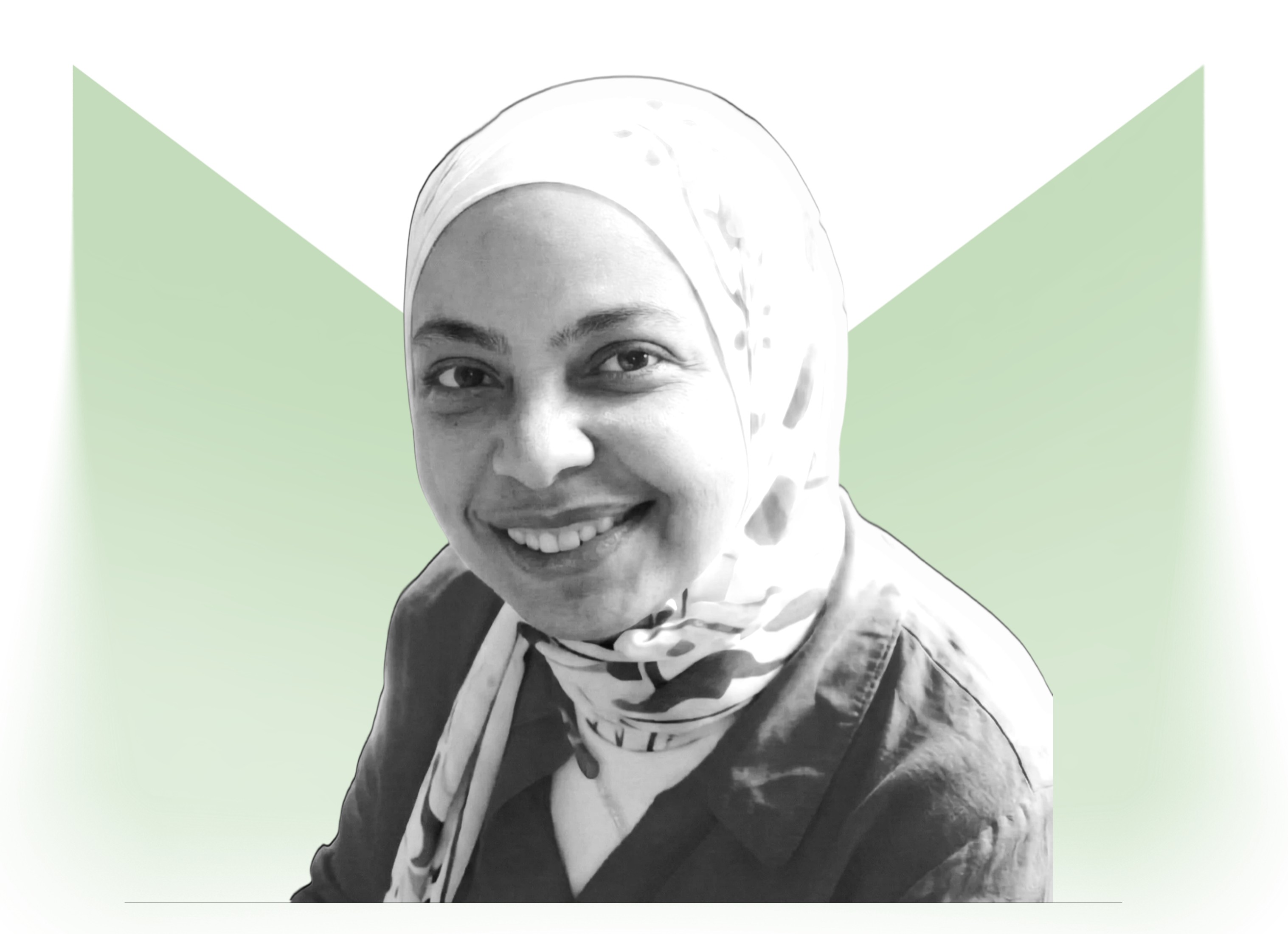 Heba Ammar