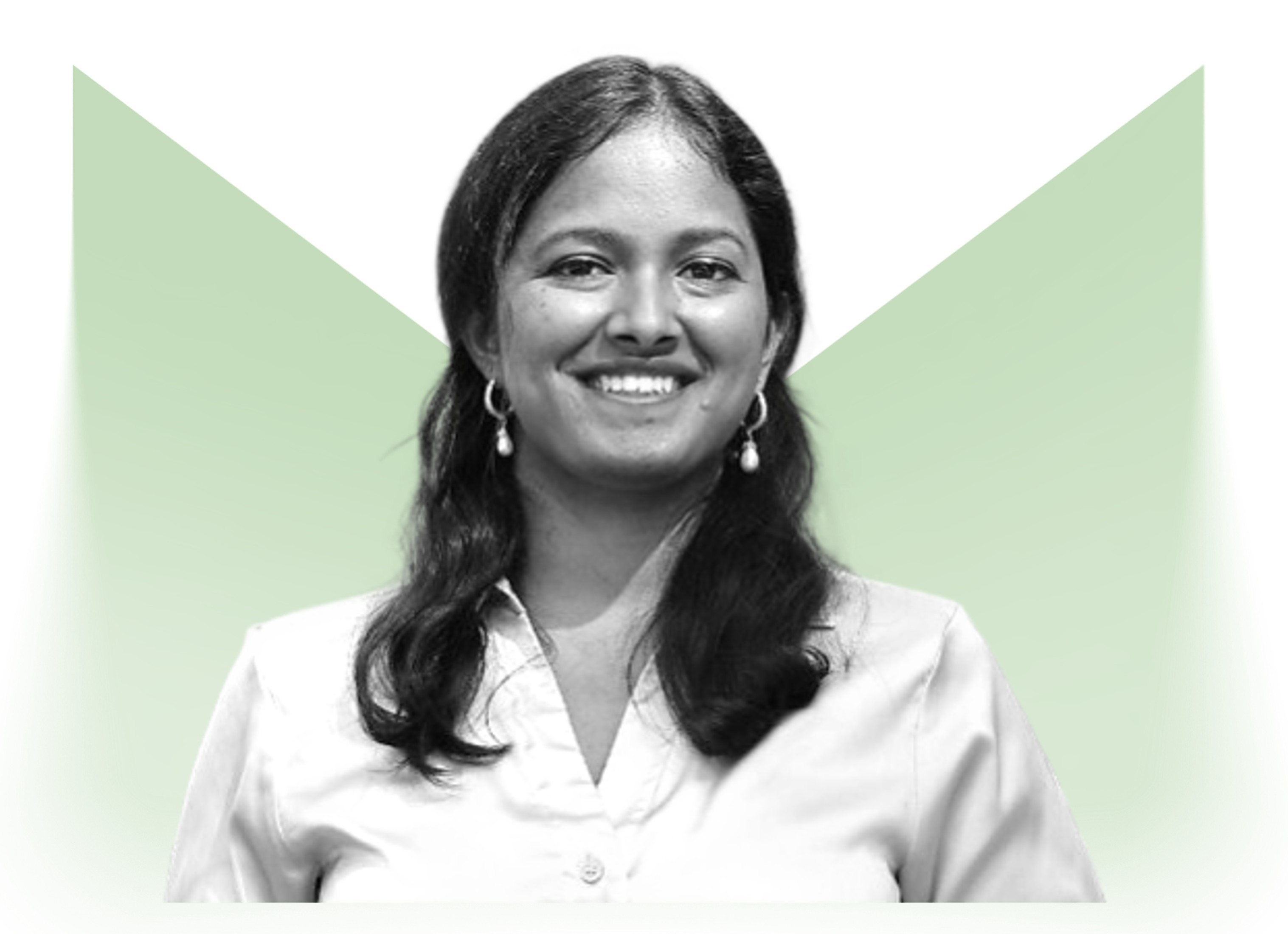 Shruti Venkatnarayan