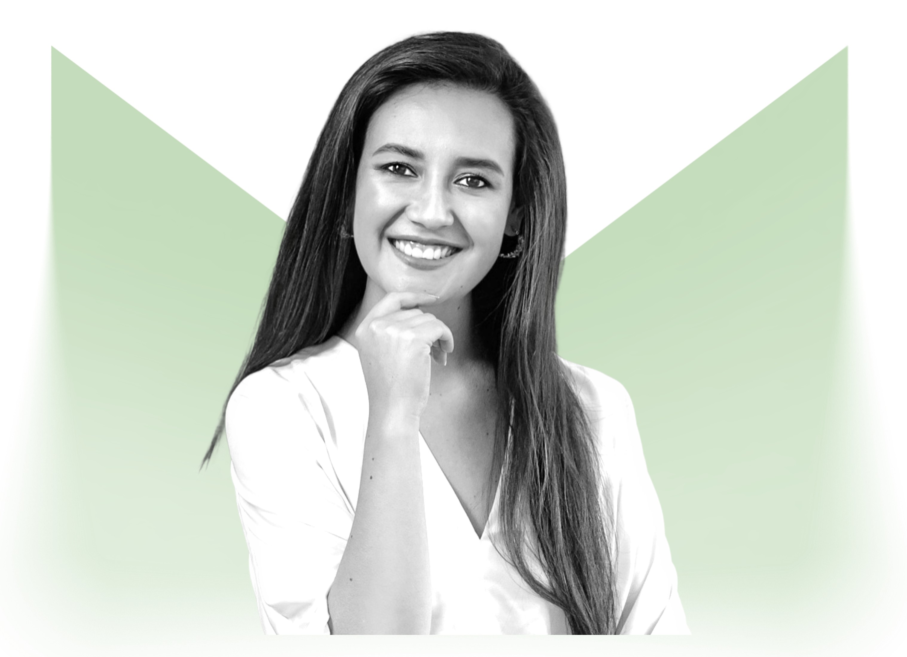 Ana Elisa Torres