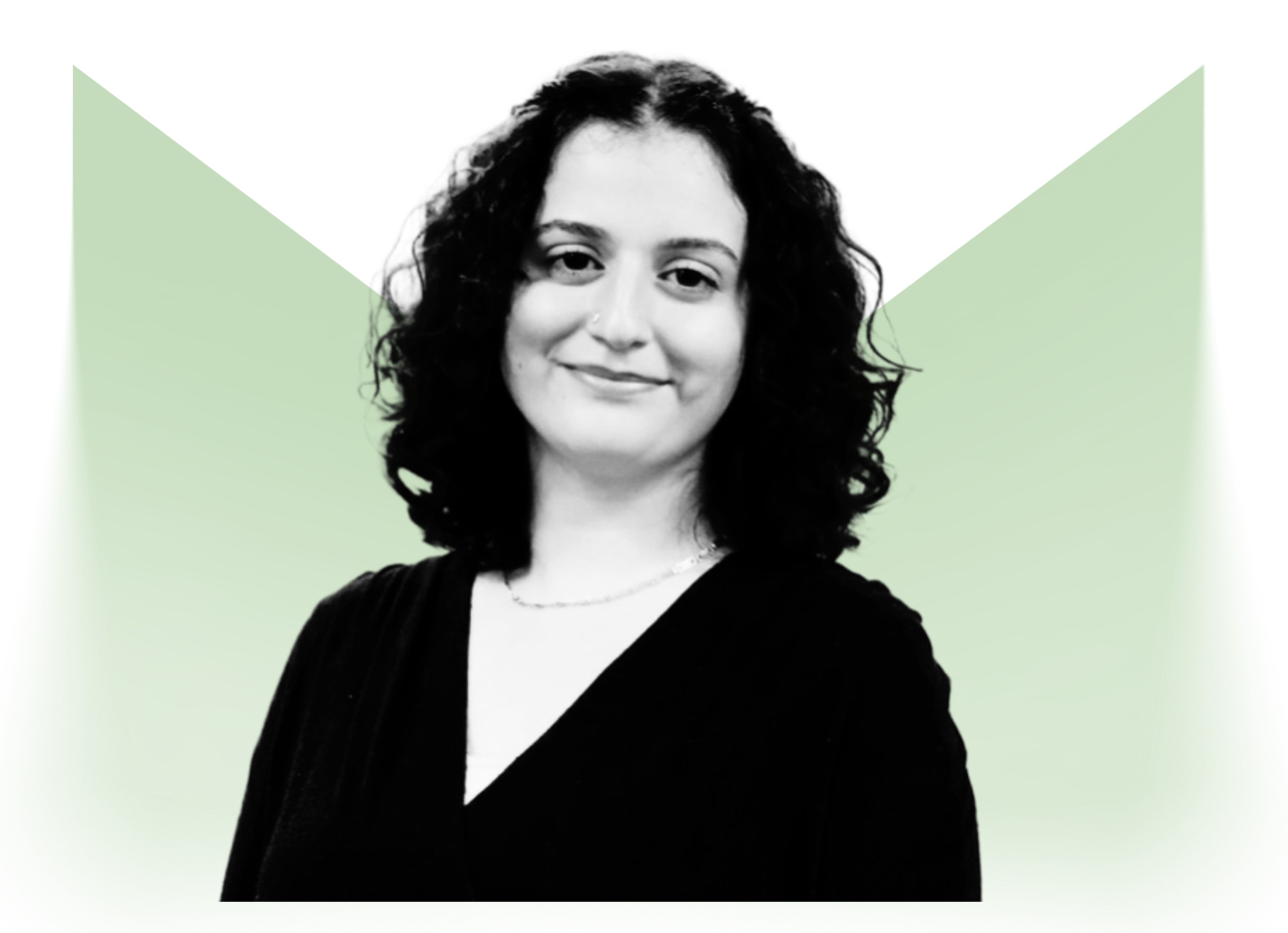 Stephanie Tsopanidis