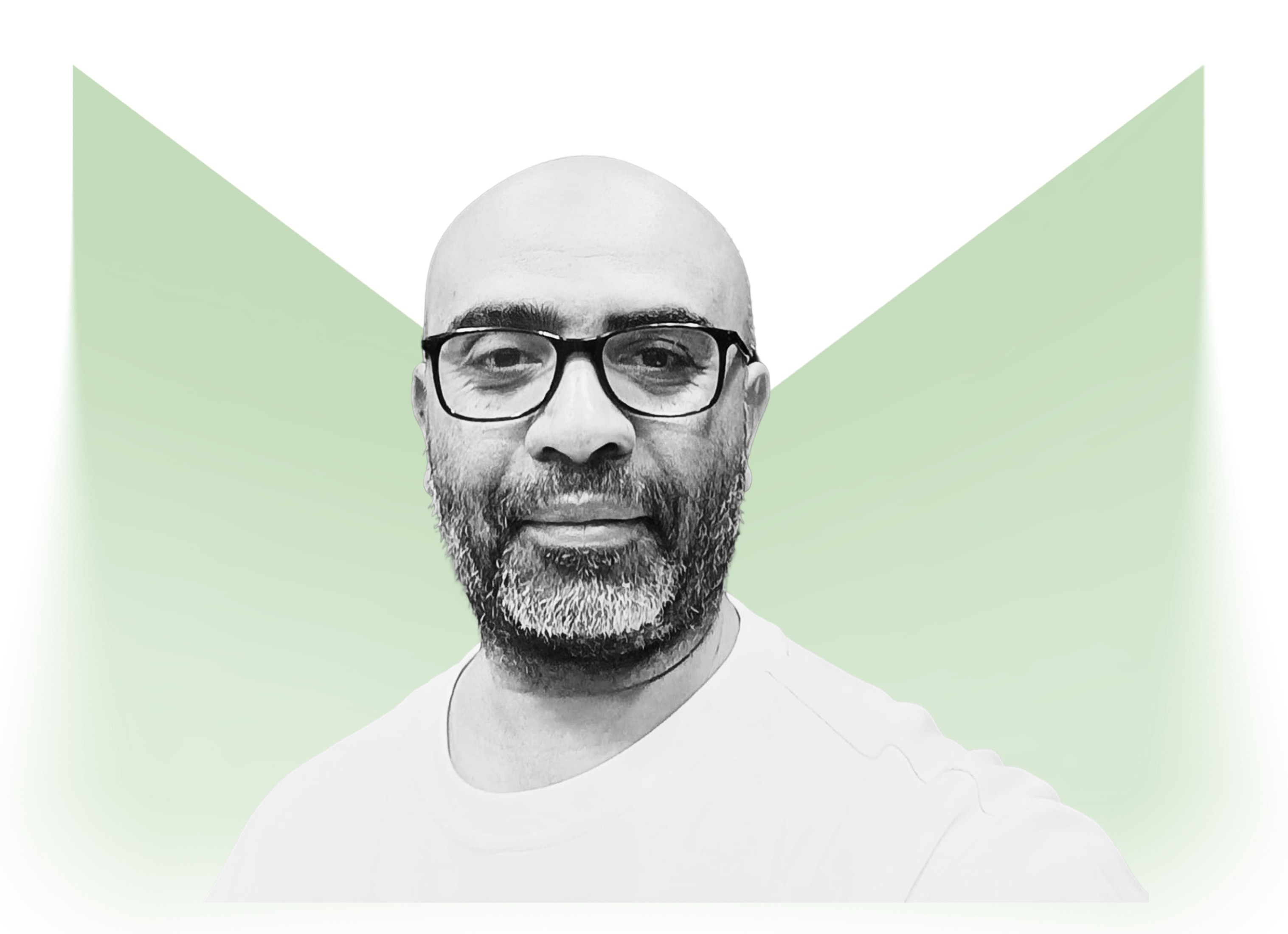 Ibrahim Kamin