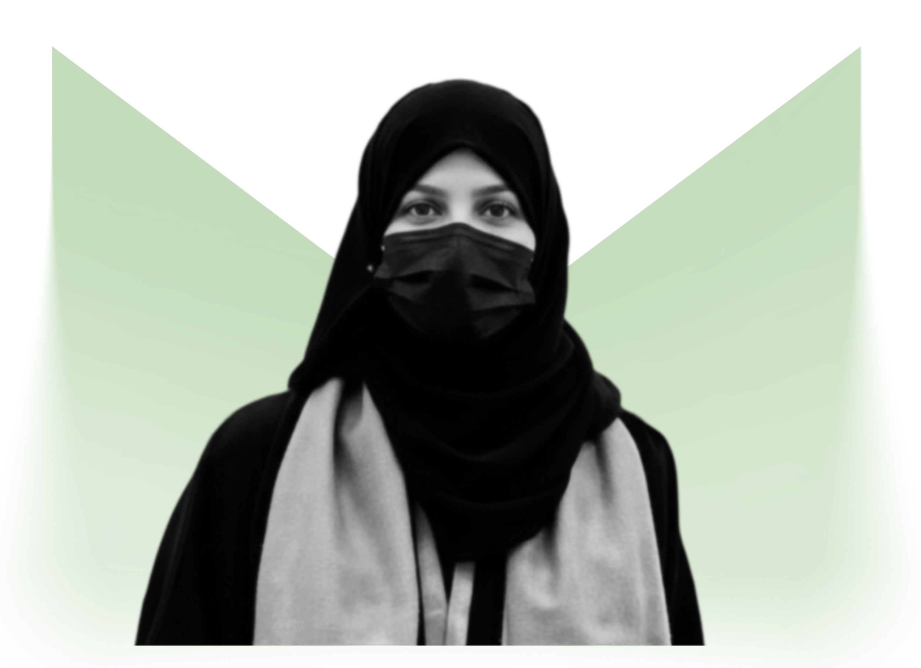Ghadeer Alalaiwi