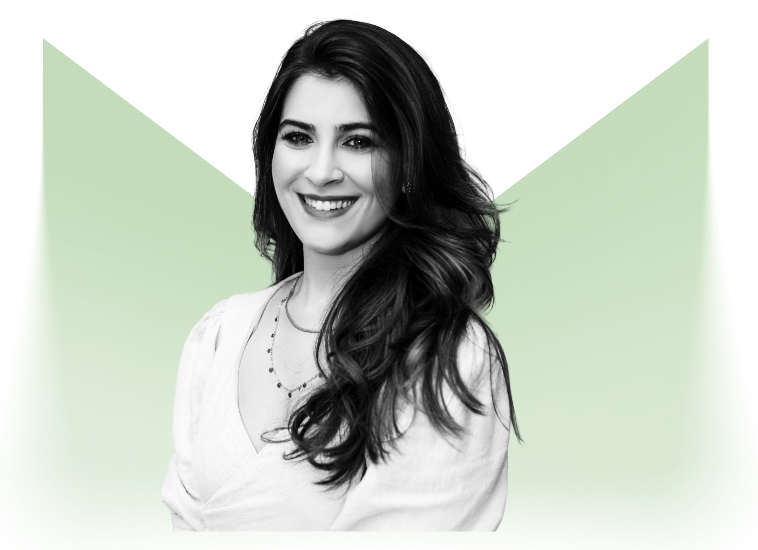Luiza Raeli M. Penna 