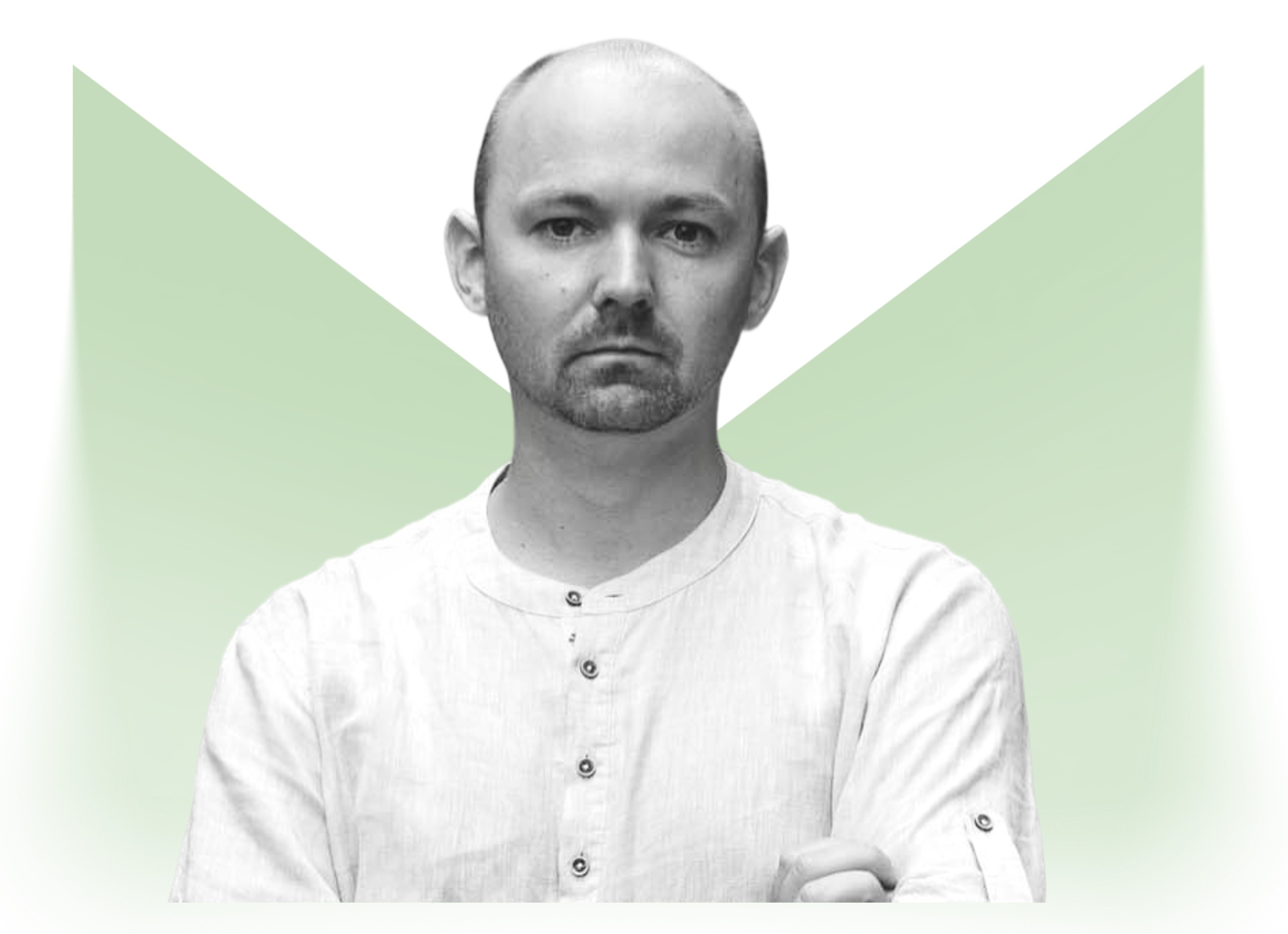 Jan Dashkevich 