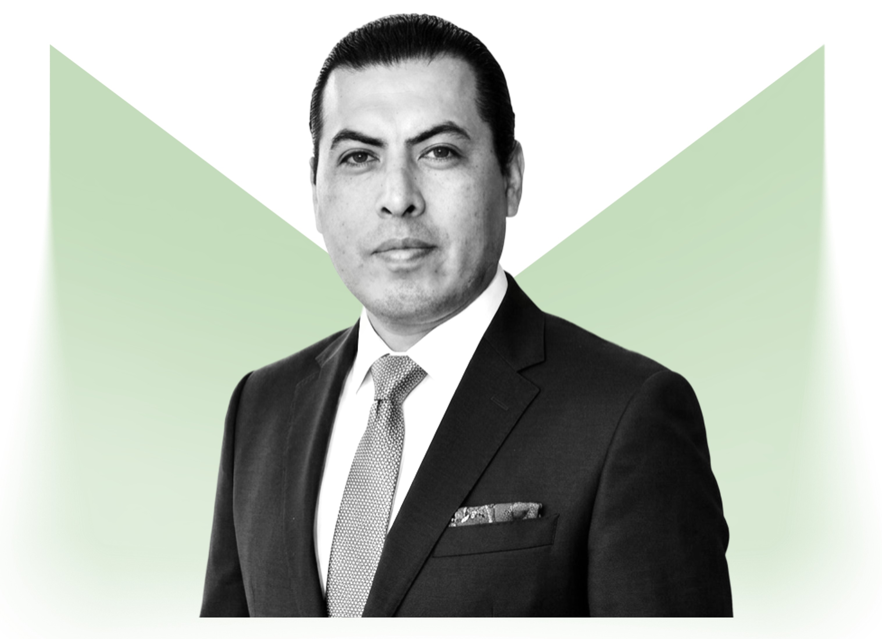 Marcos Rojas