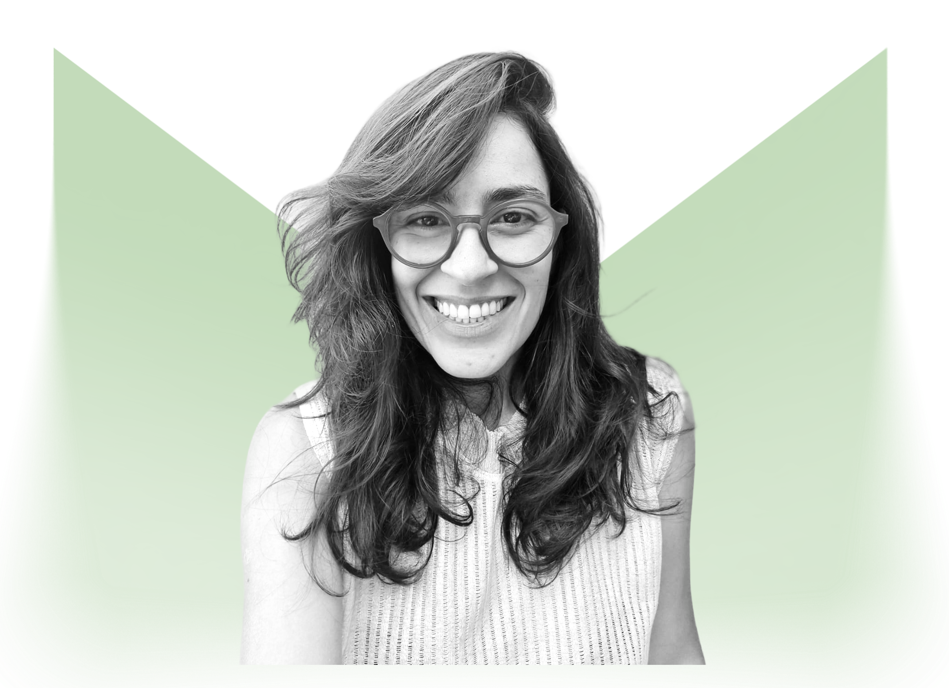 Lívia  Delgado Rodrigues