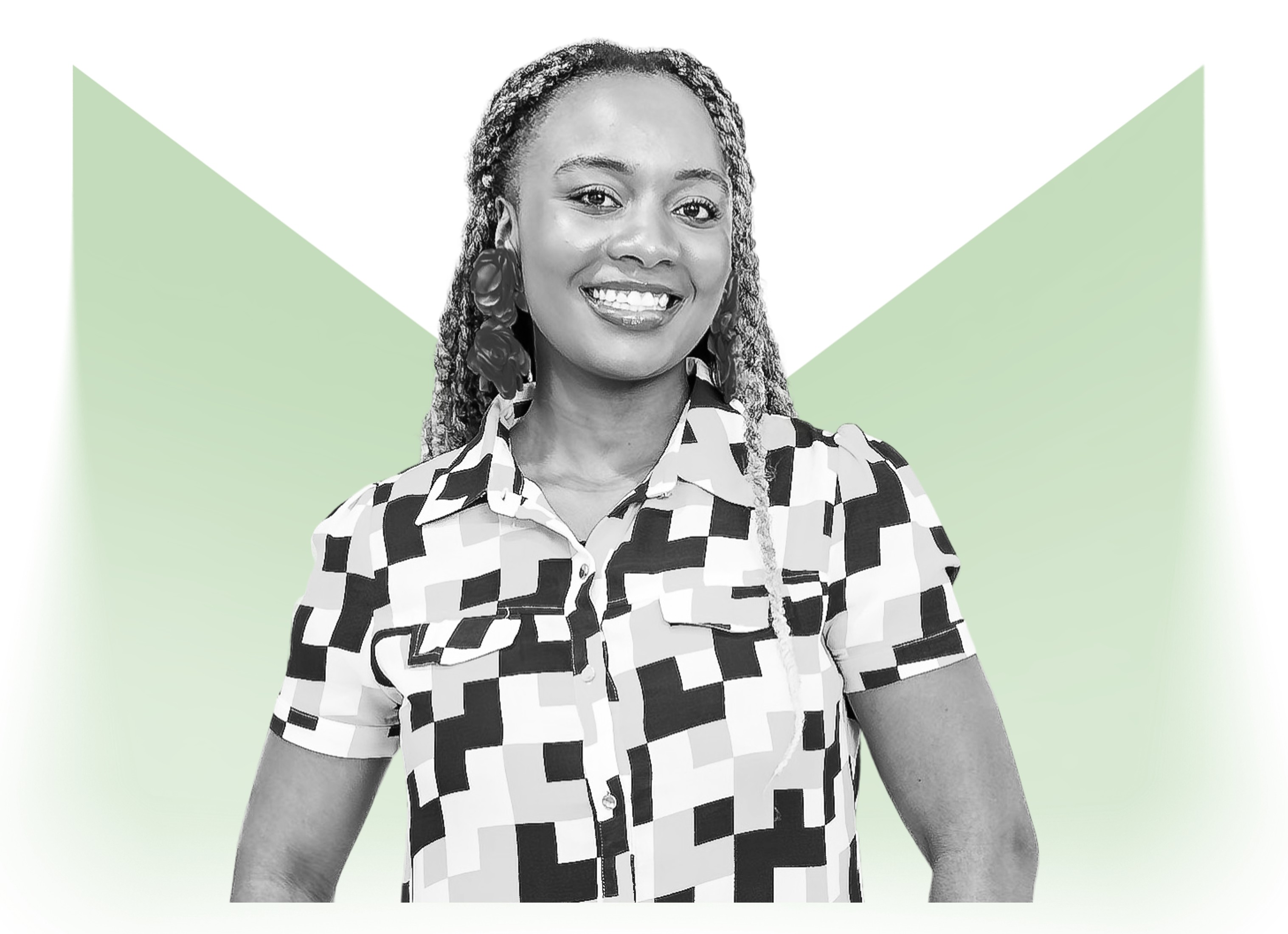Olivanta Mwenda