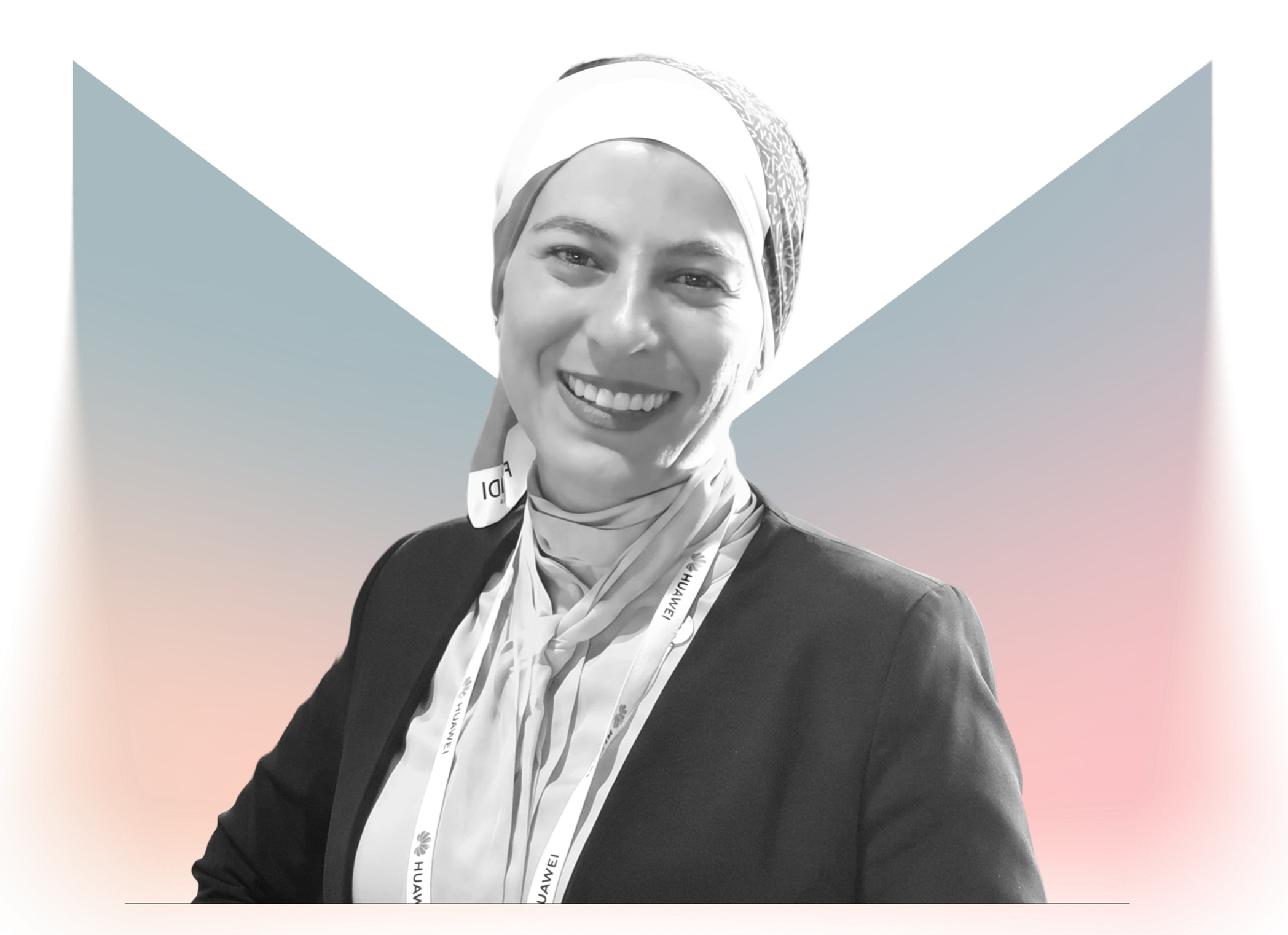 Zeina Nazer