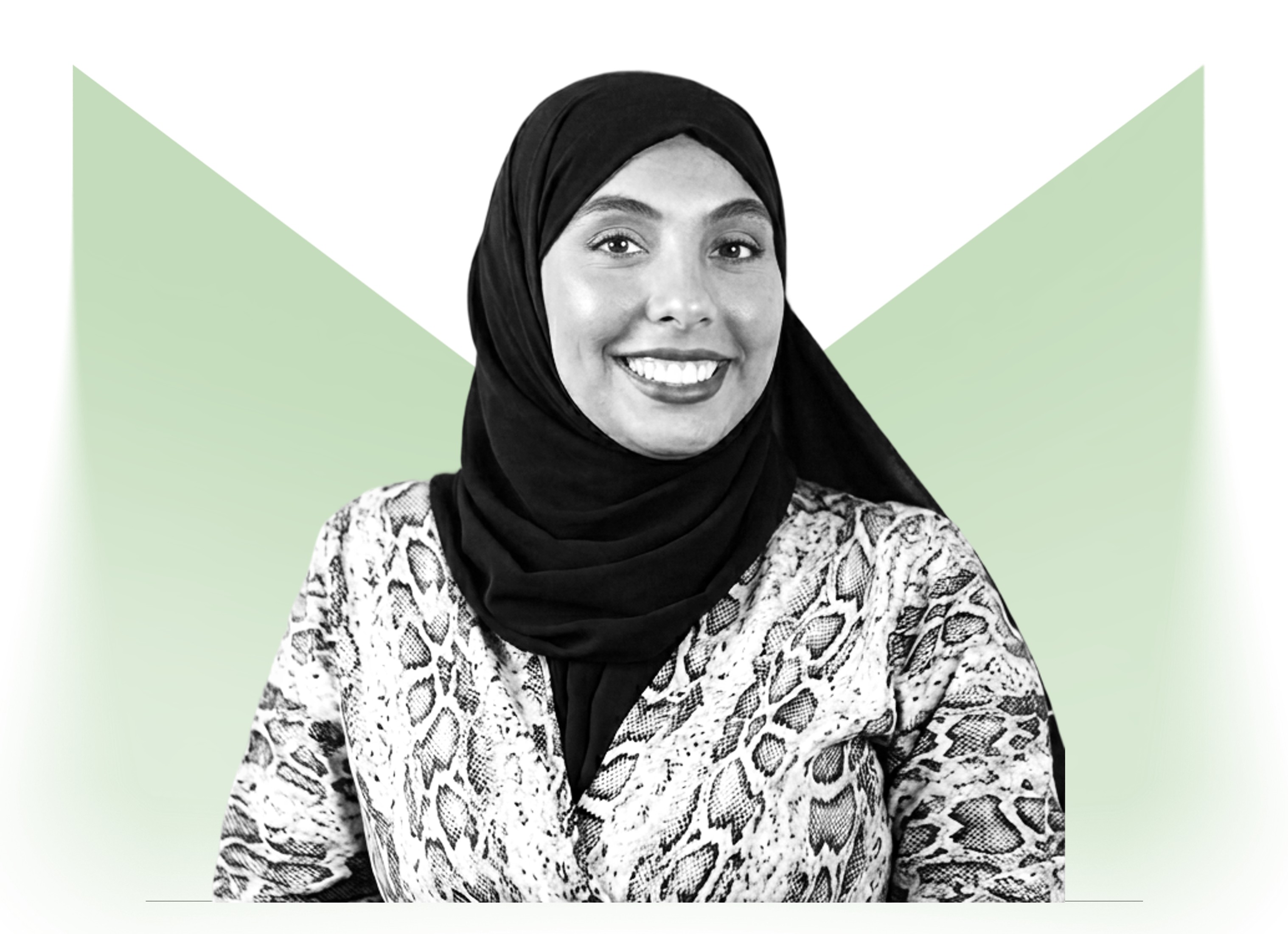 BOUDJEMA  Sara