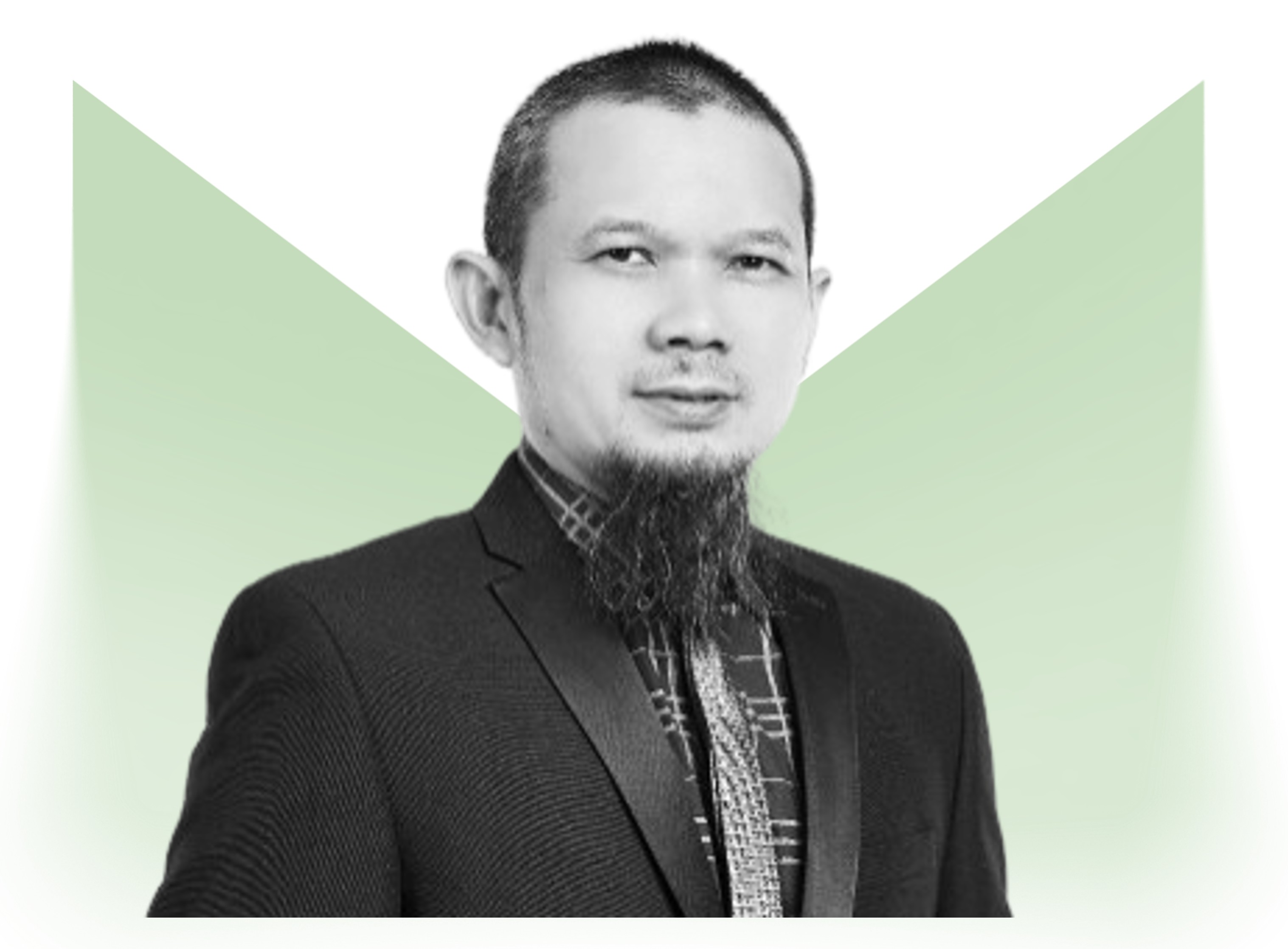 Audia Kusuma
