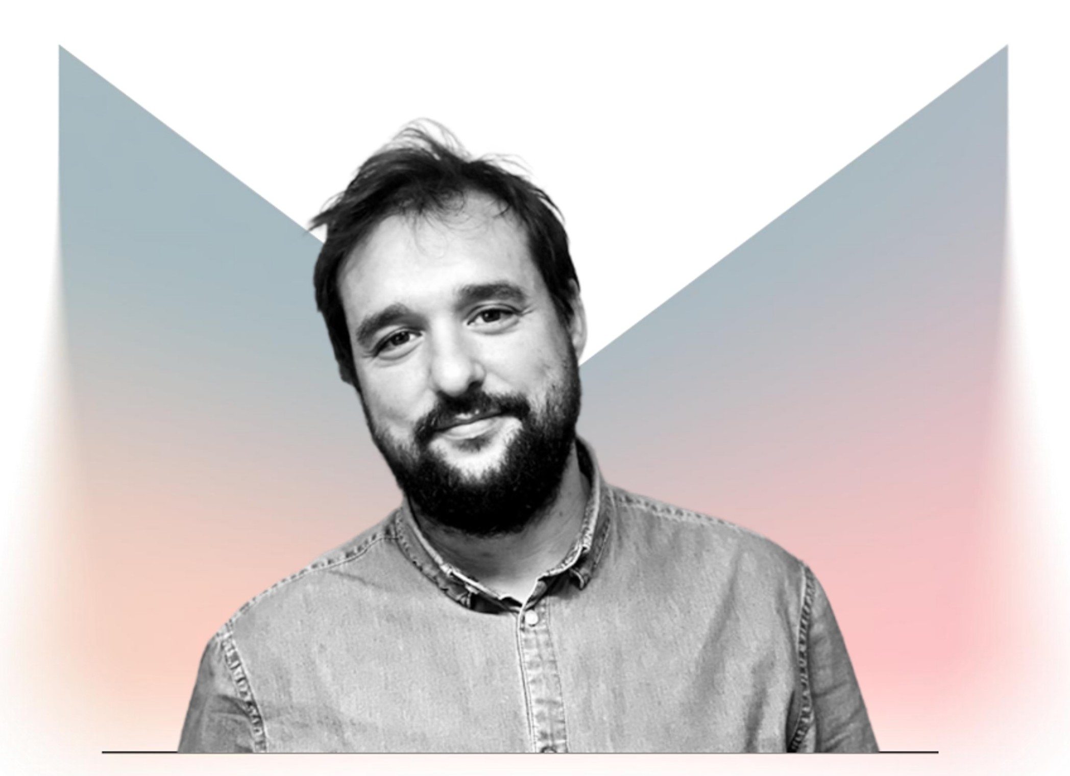 Raúl Oliván Cortés