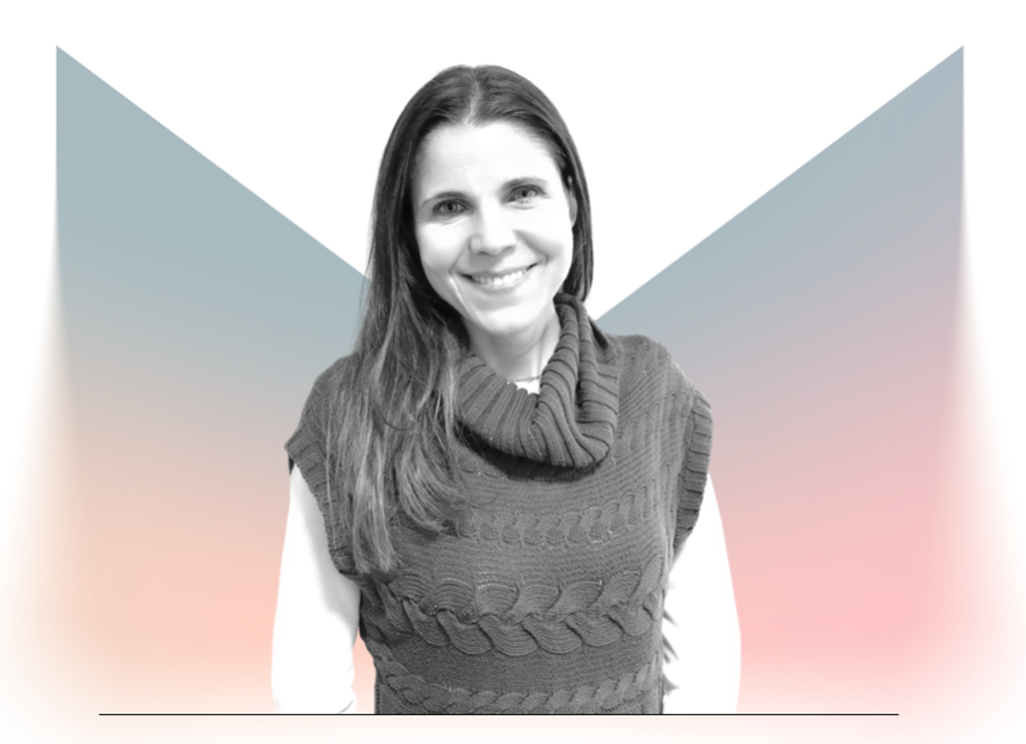 ANA TORRALBA BARALLAT