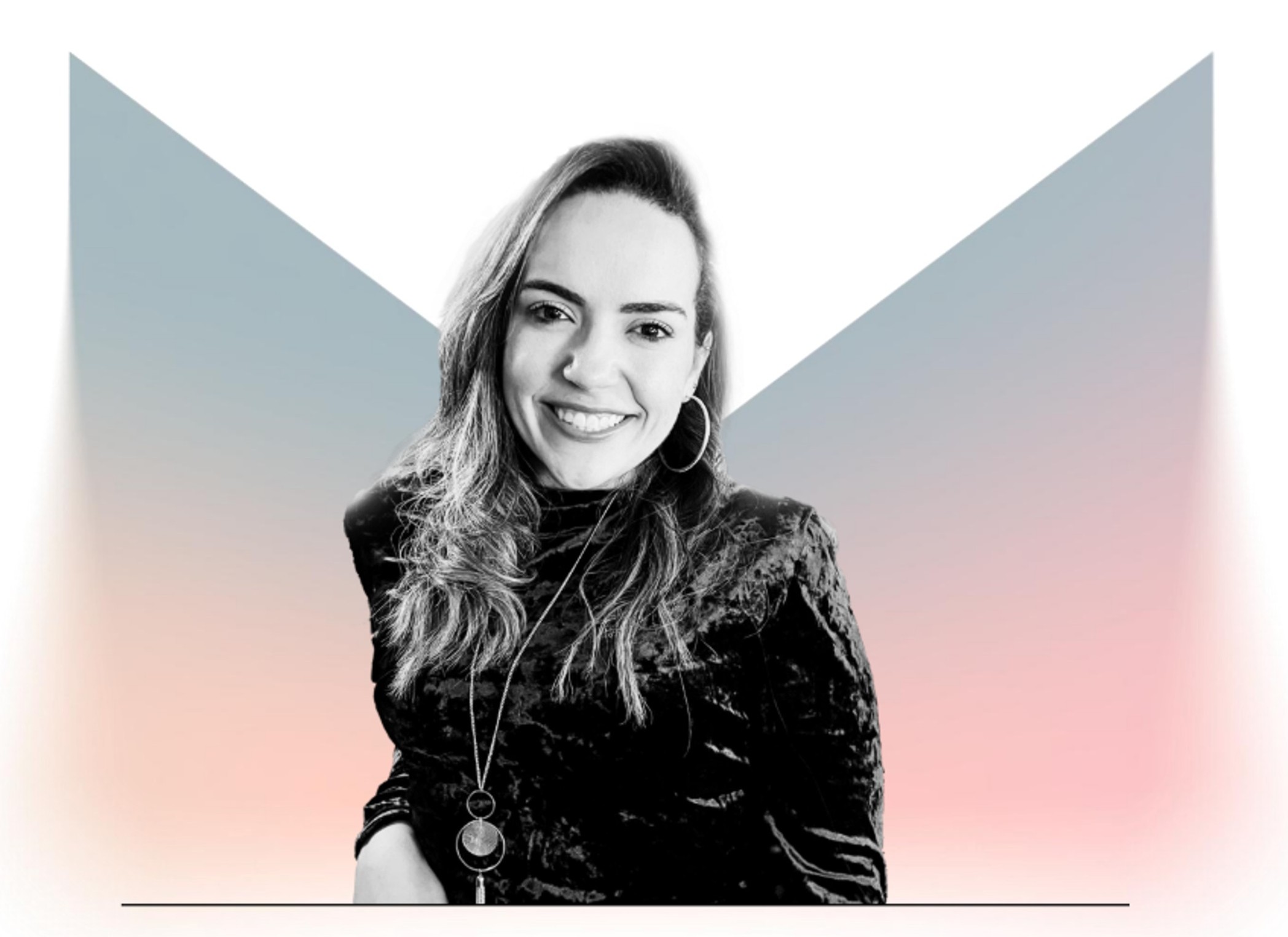 Maria Natalia Paulino Araujo Alcantara