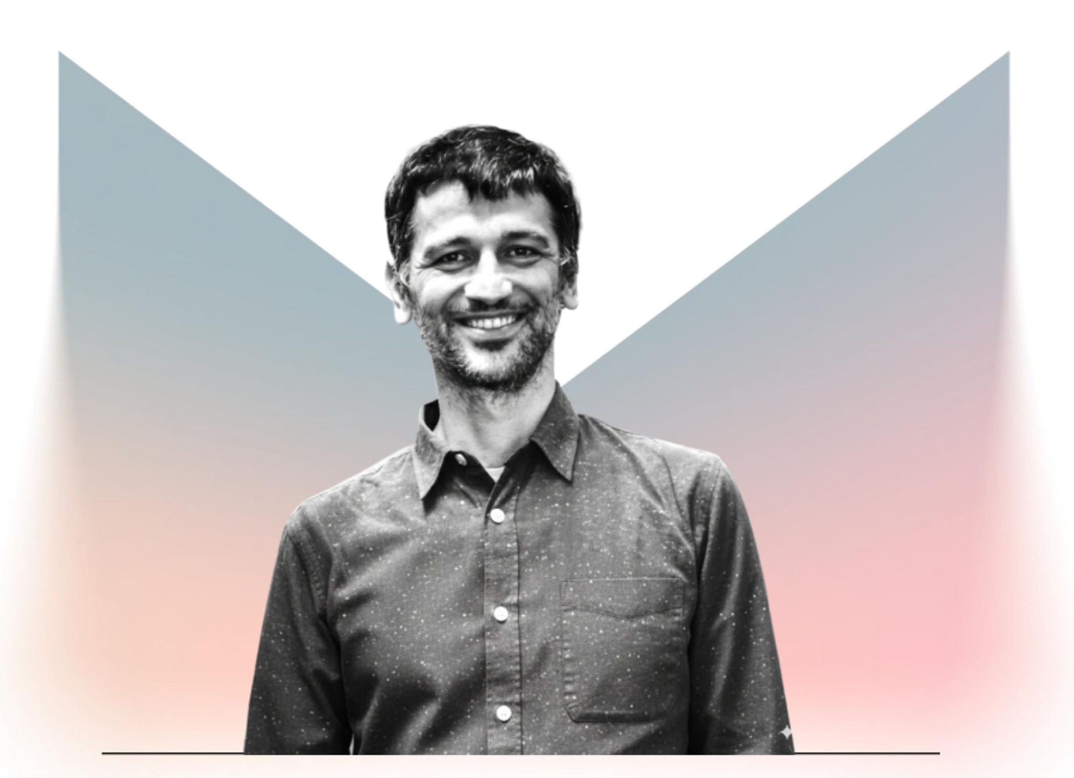 Konstantinos Kourkoutas